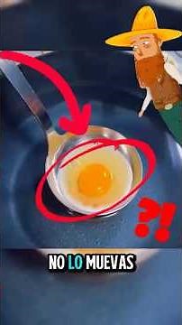 18 trucos prácticos de la vida diaria aprendidos a mitad de mi vida!