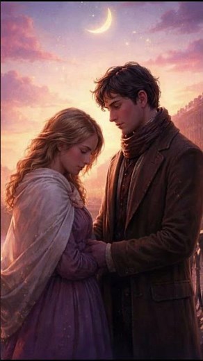 White Nights by Fyodor Dostoevsky | A Story of Loneliness & Unrequited Love 💔