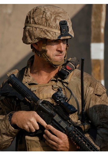 A Grunt’s Life episodes on VET Tv – infantry comedy for veterans