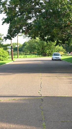 What a wonderful kind of day! 😊 #arthur #millennialsoftiktok #dance #nickkosir