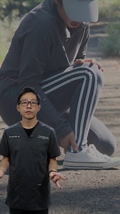 14 reactions | Are all ankle sprains the same? 樂 Learn from our Orthopaedic Surgeon Dr Tan Ken Jin (Foot&AnkleDoctor) the different types of ankle sprains 禮洛 For a full explanation, check out our video on Ankle Sprains on Medical Channel Asia YouTube channel at https://www.youtube.com/watch?v=a1YfITgGWcw #anklesprain #anklepain #anklefracture #orthopaedics #orthosports #anklesurgeon #ankleinjuries #doctorsoffacebook | Medical Channel Asia | Facebook