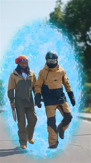 SKI GUY X FIK-SHUN | Internet Legends Ep.3