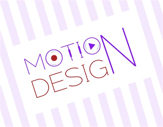 2D-Motion-Graphics-Social-Media