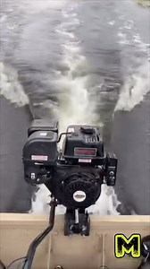 3.5K views · 77 reactions | @jonah_banker putting his Feather Lite...