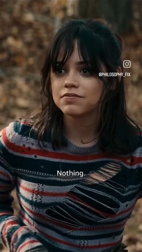 Reviewer on Instagram: "Beetlejuice Beetlejuice, 2024 Horror/comedy IMDb rating 6.9 Available on primevideo, appletv It is an okish movie. Less horror stuff and more of creepy comedy. It's a perfect spooky watch for this October, before Halloween. The movie has a story to tell, but a few things are rushed and just there. Like Monica Bellucci's character, Delores, like Jenna Ortega's dad. Maybe this was because I hadn't watched the old and the initial part of Beetlejuice, 1988. I don't know, but 