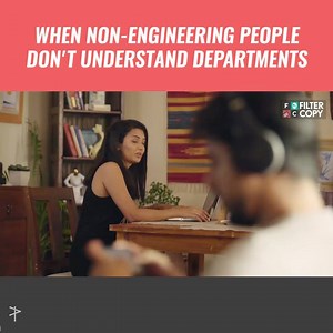 59K views · 1.5K reactions | Samjha samjha kar thak gaya hu yaar! | FilterCopy | Facebook