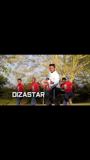 Maskandi Promotion - MP on TikTok