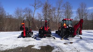 13K views · 88 reactions |  We are having a little tractor fun! Can...