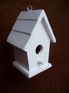 Tools for Building Birdhouses | Homesteady