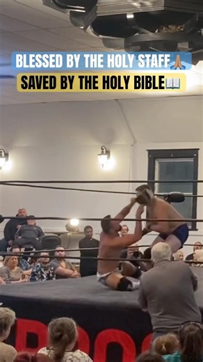 #Blessed by the Staff, Saved by the #Bible & an #Epiphany exemplified I am #chosen @scw-pro 10.8.22