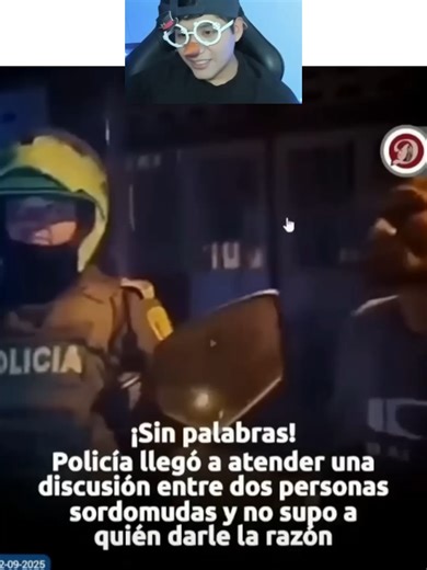 no olvides seguir XD #memesrandom #elrandom #humorlatino #memeslatinos #risada