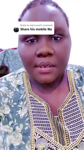 ‏Replying to @odori_wad