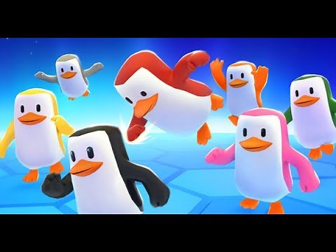 Justfall.LOL Full Gameplay Walkthrough