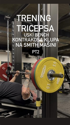 SD on Instagram: "#protips"