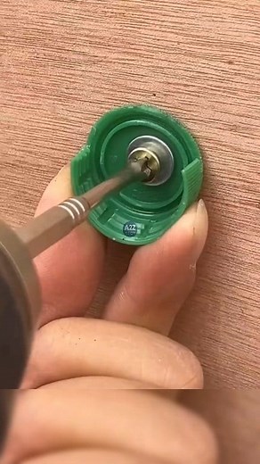 Battle Tips😱 #Plastic #battle #clothes | A 2 Z