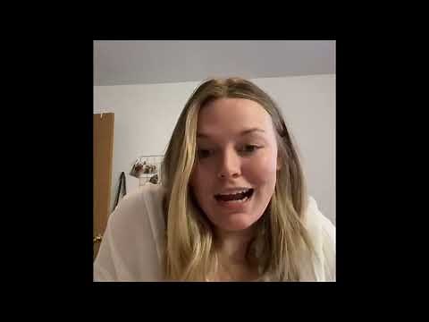 MGT 491: StratSim // Firm: A // Industry: 1 // Final Analysis