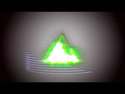 ERROR: Could not find driver (SQL: select * from information_schema.tables)