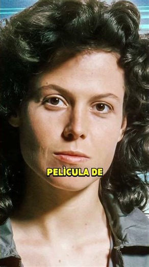 EL ORIGEN DE METROID (1986) ⭐