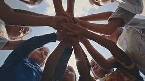 About Great Eastern | Great Eastern Life Malaysia