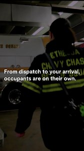🔥For CRR Week 2026, the focus is on Emergency Response—and how fire departments reduce risk and save lives long before crews arrive. In today’s fire environment, the public often has three minutes or less to escape. Those earliest moments—often occurring before 911 is called—are when preparedness, education, and clear decision-making matter most. Helping the public understand what to do during that “zero impact period” strengthens emergency response by reducing risk and improving outcomes when 