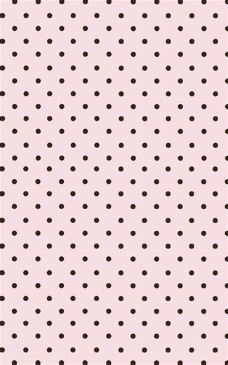 Ultimate Bughead Edit from Riverdale