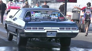 3K views · 67 reactions | Champions choose AFR, shouldn't you? With over 15 combined class championships and hundreds of event victories, Andy Warren, Tim Knieriem, and Kurt Anderson explain how AFR has helped them find the performance needed to compete for an NMCA Championship year after year! #AFRHeads #JustGoFast #GotAPair #Eliminator #Renegade #Magnum #Mongoose #Bullitt #Enforcer | AFR - Air Flow Research | Facebook