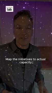 How to Unlock Your Team's Hyperdrive