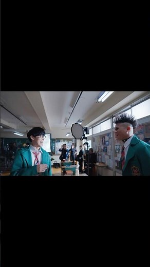 ニンゲンBTS完全版は[CD+Blu-ray]に収録です！！！！