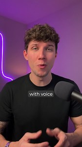 1.9K reactions · 3 comments | As a creator or marketer, you need quality real sounding voices. With Speechify, you can generate high-quality, ultra-realistic voiceovers – even clone your own voice! Say goodbye to robotic audio and hello to authentic storytelling with precision. Edit each section of text with different speeds and tone. | Speechify | Facebook