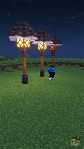 🚨 Top 3 Minecraft Hacks You NEED to Try! 🔥 #MinecraftHacks