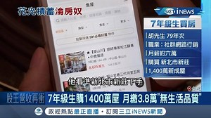 1.2K views · 24 reactions | 看哭了...房產真是大家心中的痛(´;ω;`)（#Y編） ...