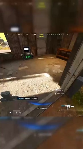 Dont Kill me please 😈 Twitch.tv/ArchyLouisGaming #callofduty #COD #codwarzone #callofdutywarzone #funnyclip #contentcreator #streamer #streamerlife #twitchstreamer #twitchclips #fyp #fypreelsシ゚viralシ #fypシ #fypviralシ | Archy Louis Gaming