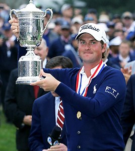 Simpson reaches Olympic heights