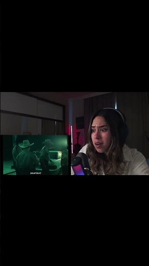 Reaction ▷ Chris Stapleton - White Horse #musicreactions #musicreviews #music