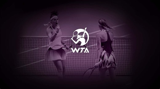 WTA 500 Queen's - Finale - Emma Raducanu / Donna Vekic