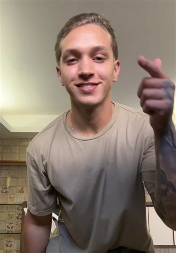 Bom dia 🕺🏼💦 | bom dia