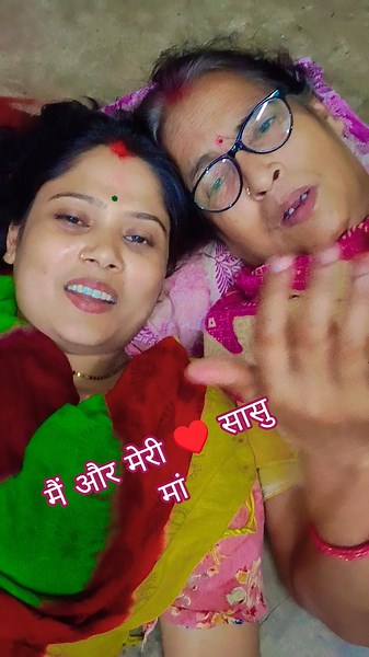 Hari Bhajan Tu Galey#bhajan #sorts