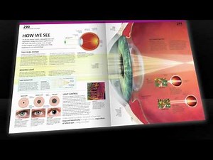 The Complete Human Body