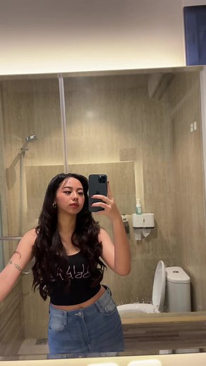 Dandi barok (@ciaodanise)’s videos with original sound - Spotifysongs