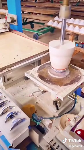 Printing process..#ceramics #household #shopping #design #handmade #foryou