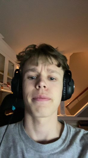 A1dan Rust: New YouTube Video Out Now!