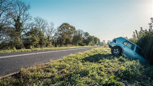 Neue Regionalklassen ab 2026: Hier wird Ihre Kfz-Versicherung billiger