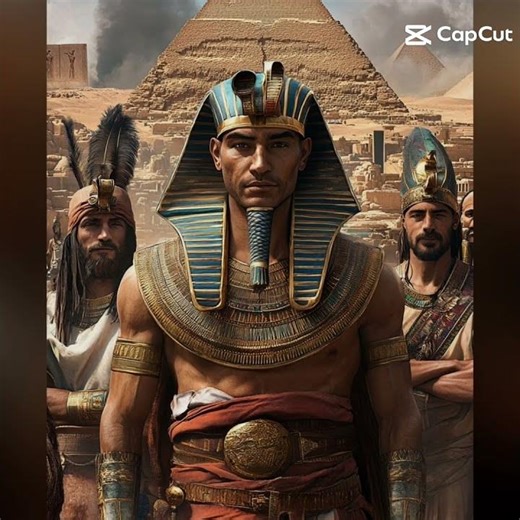 top 5 reasons why Islam is real