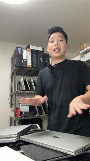 Hp probook 450g10 leng keng luôn #toanphatcomputer #laptopgiare | Toàn Phát Computer | Facebook