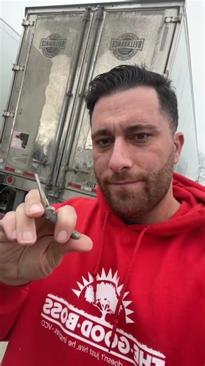 16K views · 335 reactions | #work #worklife #thegoodboss #fyp | The Boss | Facebook