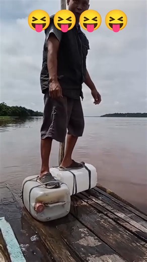 The Most Predictable Fail ever 😁😁😁 #memes #fails #funnymoments