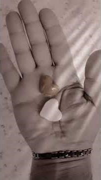 Chill Deep House Italy 🎧 ‎⁨@Sound_Deep_Emotion⁩