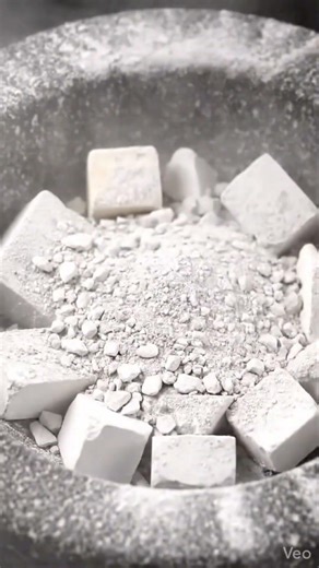 "Ultimate Slate Pencil Crushing 🤤 | Super Crunchy ASMR"