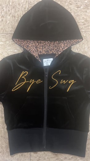 Follow IG for updates and discounts #2000sfashion #fashion #streetwear #fyp #clothingbrand