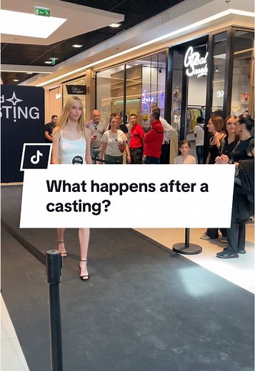 Understanding the Model Casting Process Explained